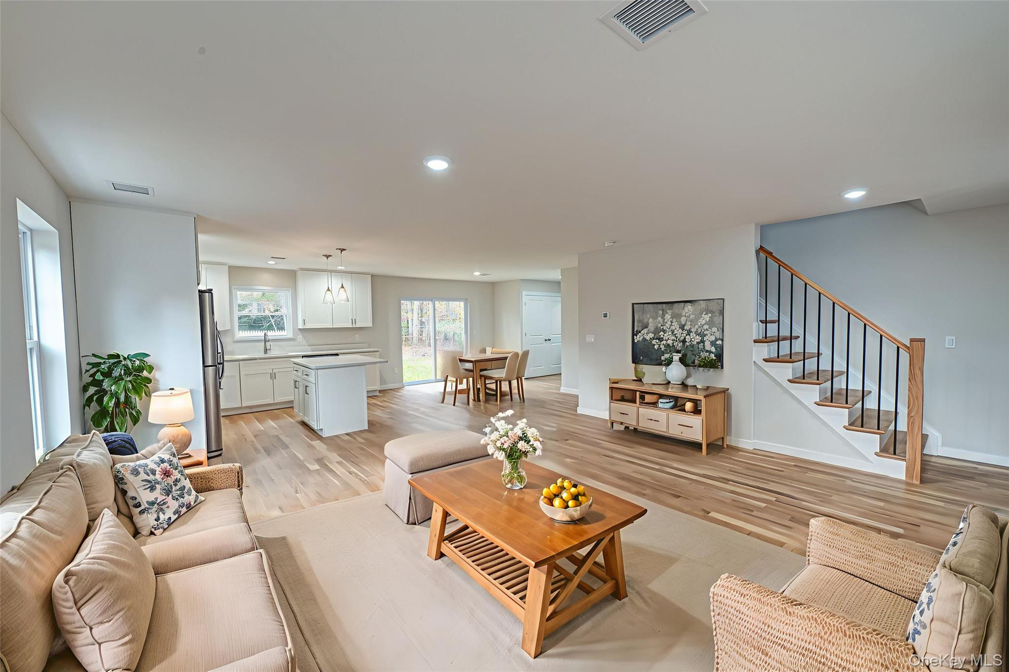 370 Canal Road, Port Jefferson Station, NY 11776