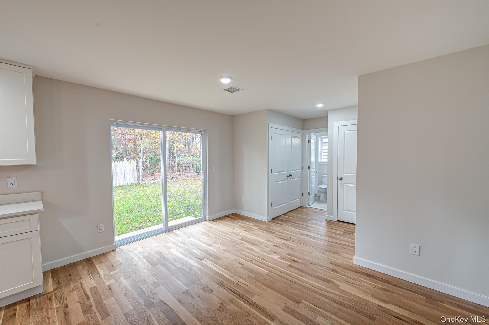 370 Canal Road, Port Jefferson Station, NY 11776