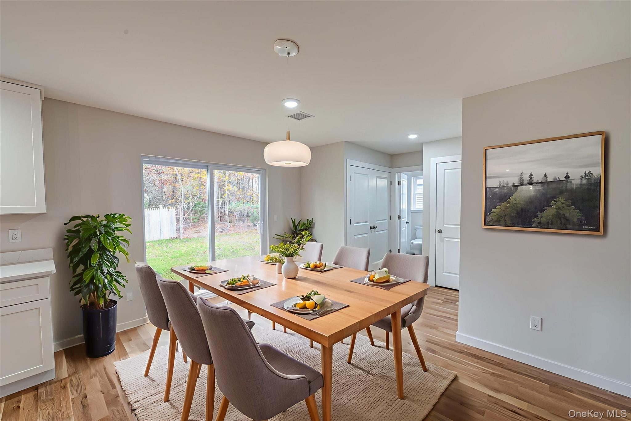 370 Canal Road, Port Jefferson Station, NY 11776