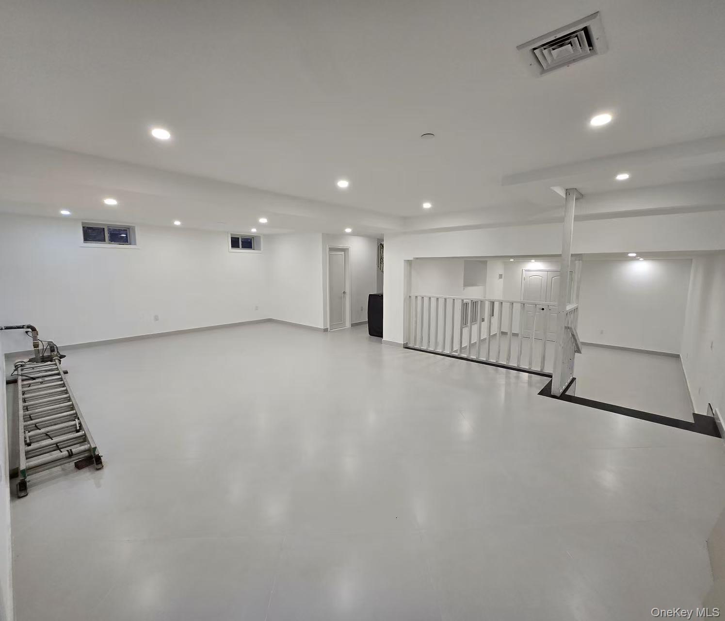 157-51 Rose Avenue, Flushing, NY 11355