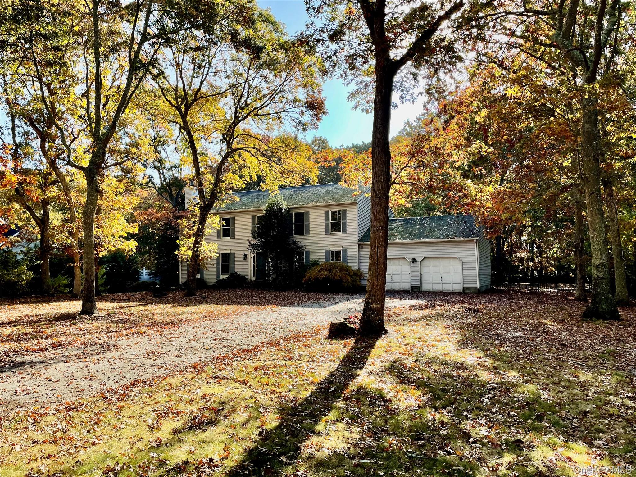 34 Andys Lane, Eastport, NY 11941