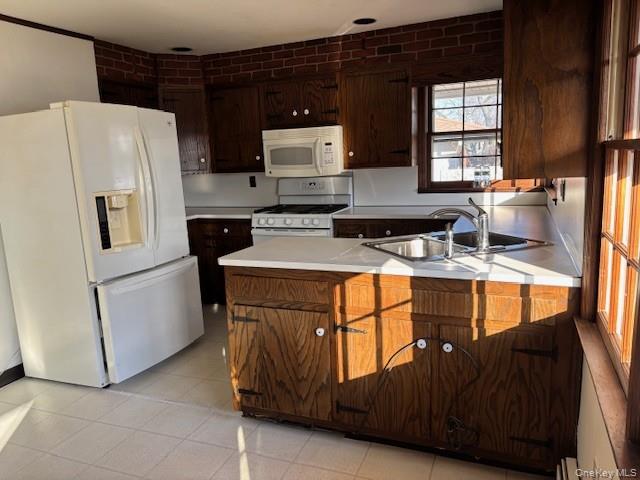 7 Romeo Lane, Commack, NY 11725