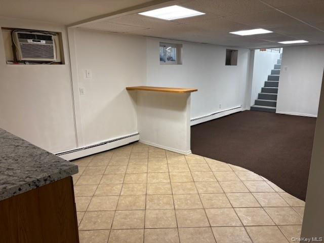 7 Romeo Lane, Commack, NY 11725