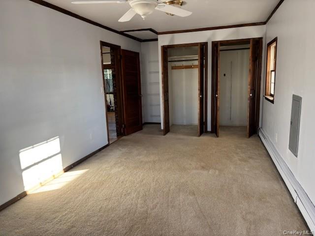 7 Romeo Lane, Commack, NY 11725