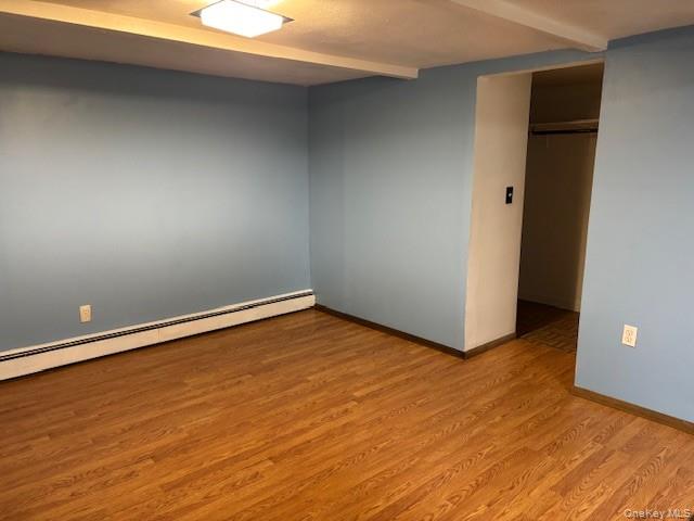 7 Romeo Lane, Commack, NY 11725