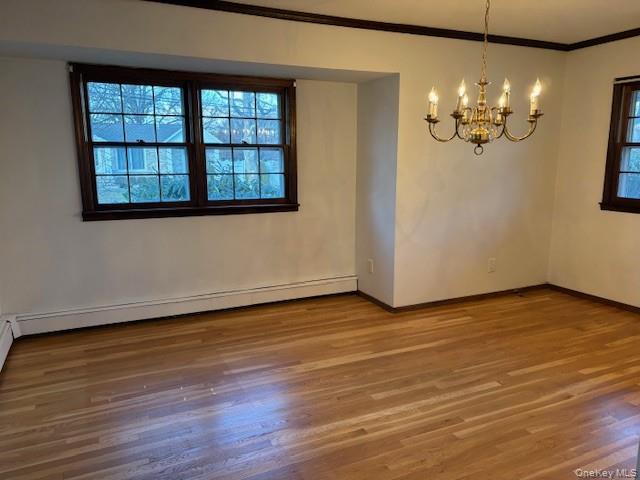 7 Romeo Lane, Commack, NY 11725