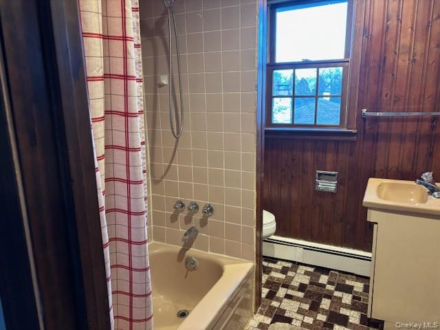 7 Romeo Lane, Commack, NY 11725