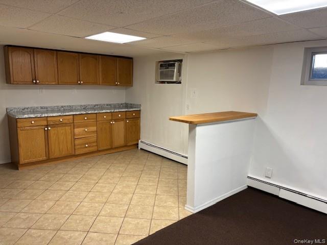 7 Romeo Lane, Commack, NY 11725