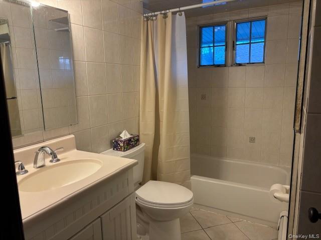 7 Romeo Lane, Commack, NY 11725