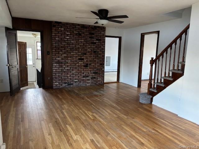 7 Romeo Lane, Commack, NY 11725