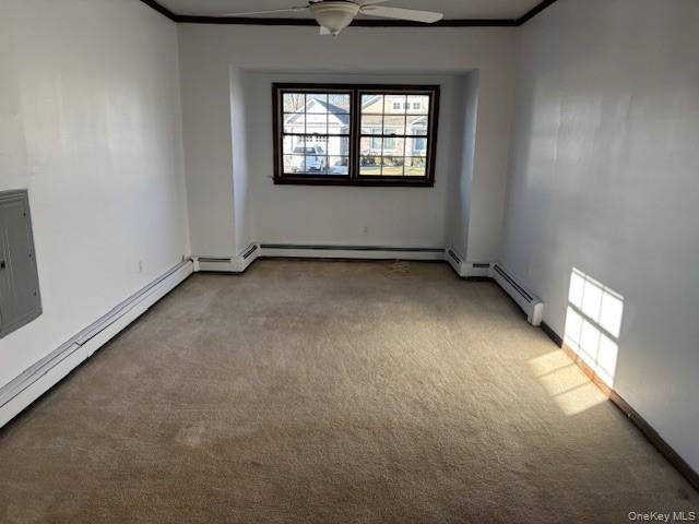 7 Romeo Lane, Commack, NY 11725