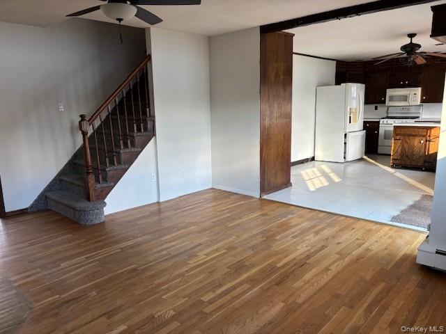 7 Romeo Lane, Commack, NY 11725