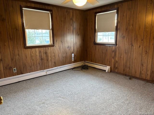 7 Romeo Lane, Commack, NY 11725