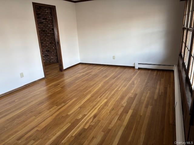 7 Romeo Lane, Commack, NY 11725