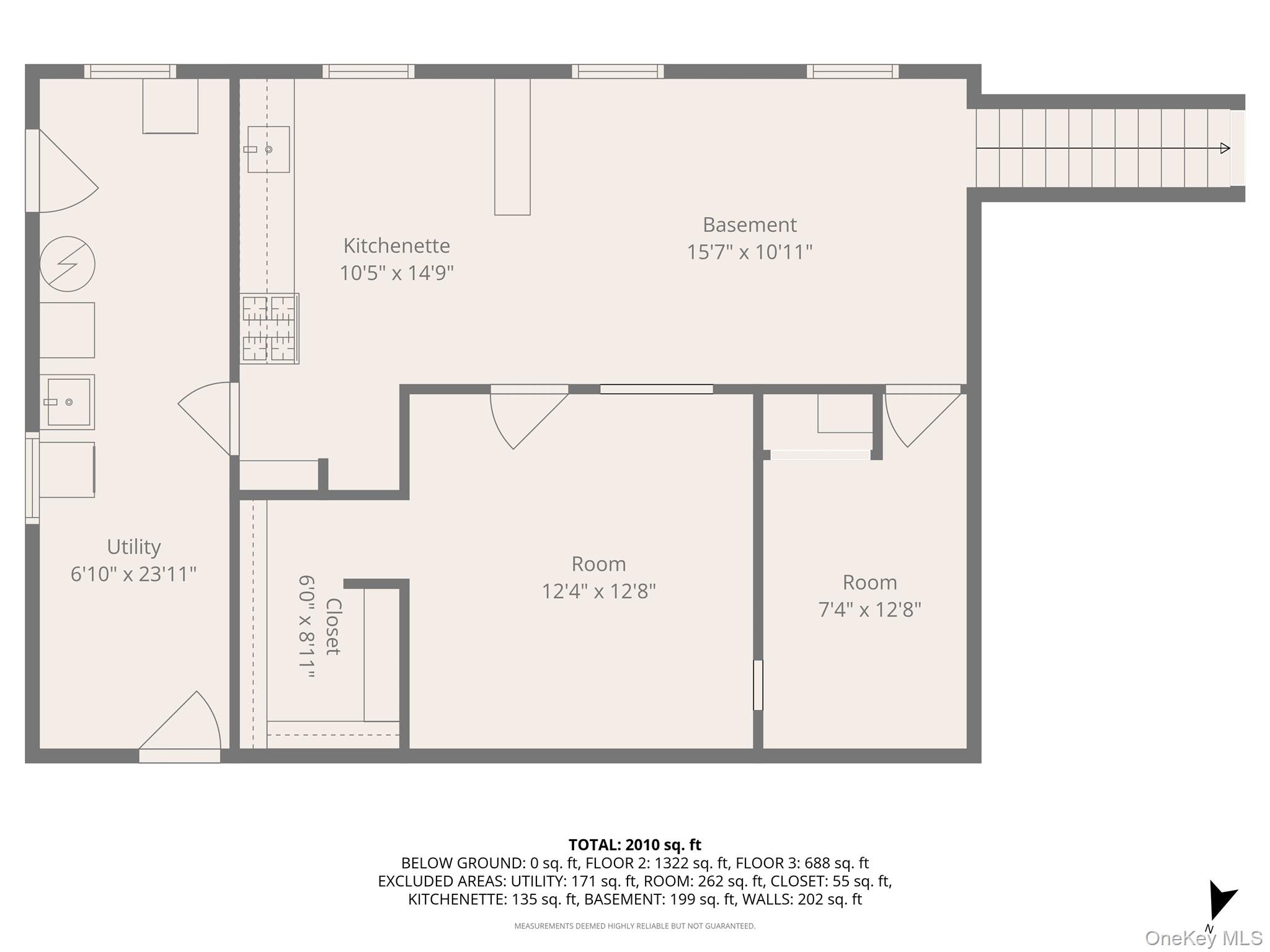 7 Romeo Lane, Commack, NY 11725