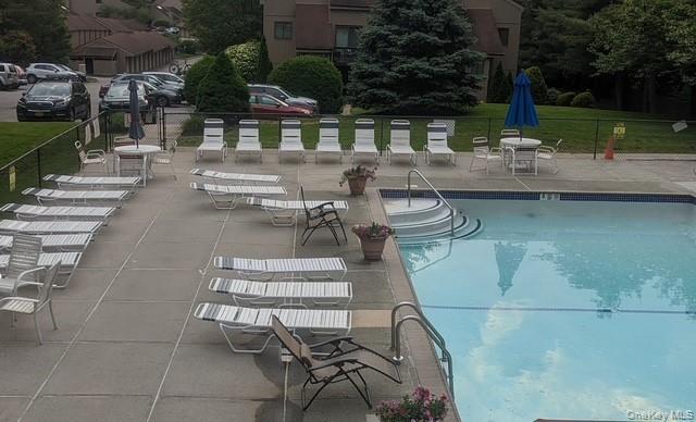 15 Steven Drive # 4, Ossining, NY 10562