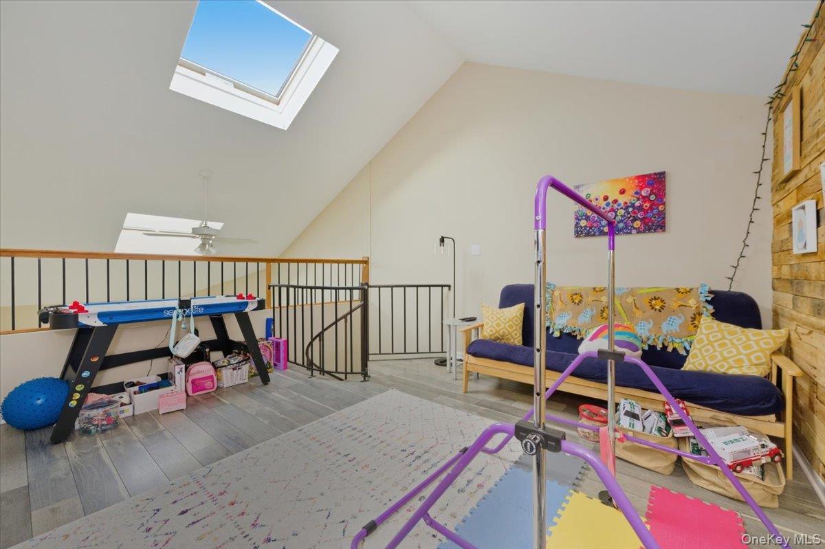 15 Steven Drive # 4, Ossining, NY 10562