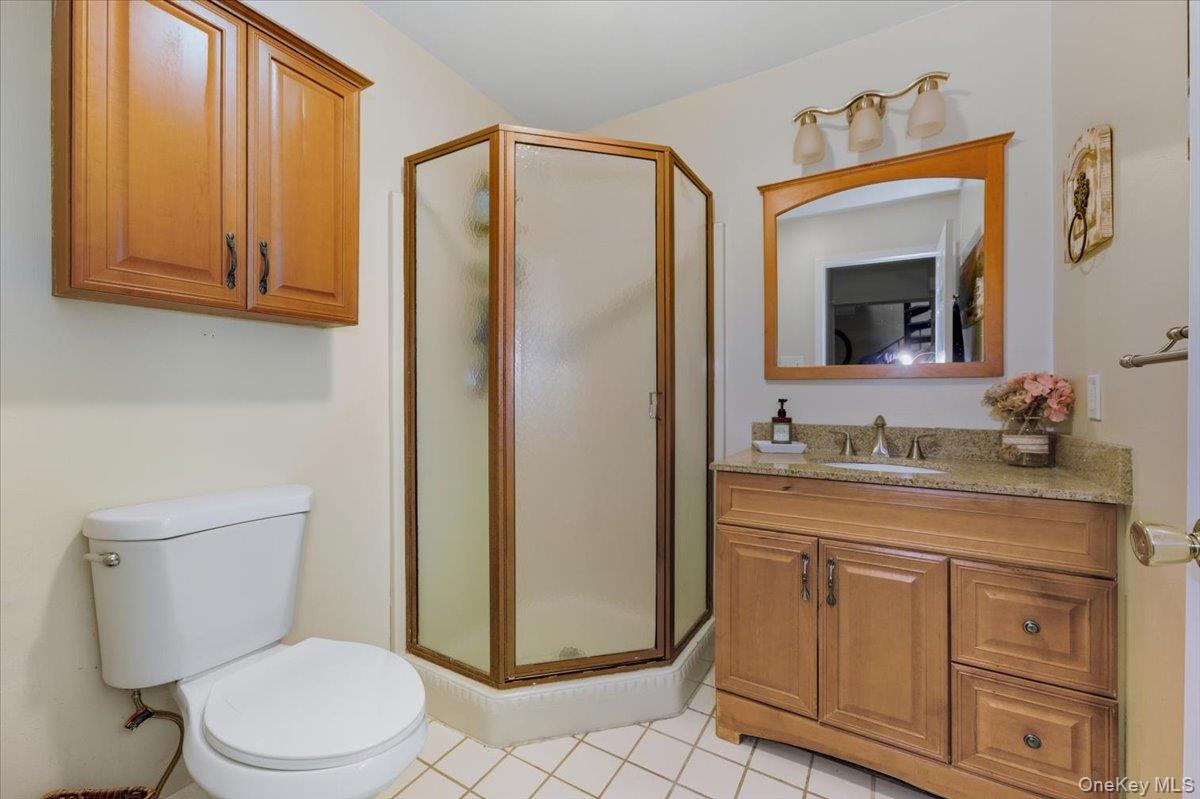 15 Steven Drive # 4, Ossining, NY 10562