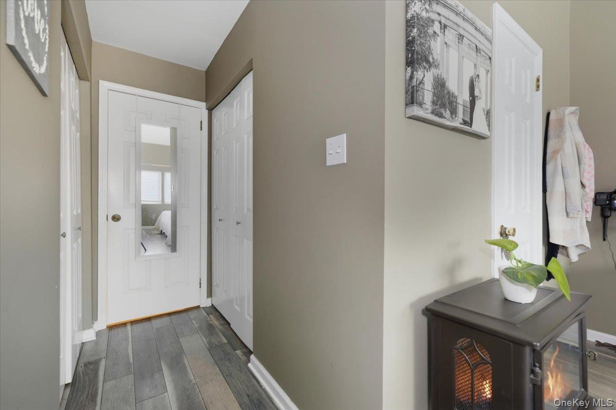 15 Steven Drive # 4, Ossining, NY 10562