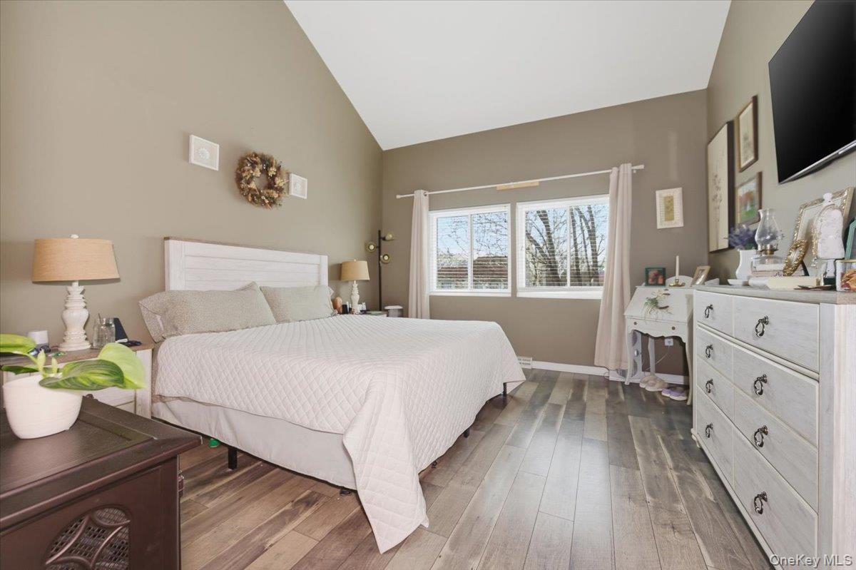 15 Steven Drive # 4, Ossining, NY 10562