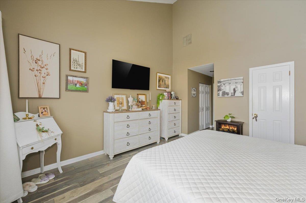 15 Steven Drive # 4, Ossining, NY 10562