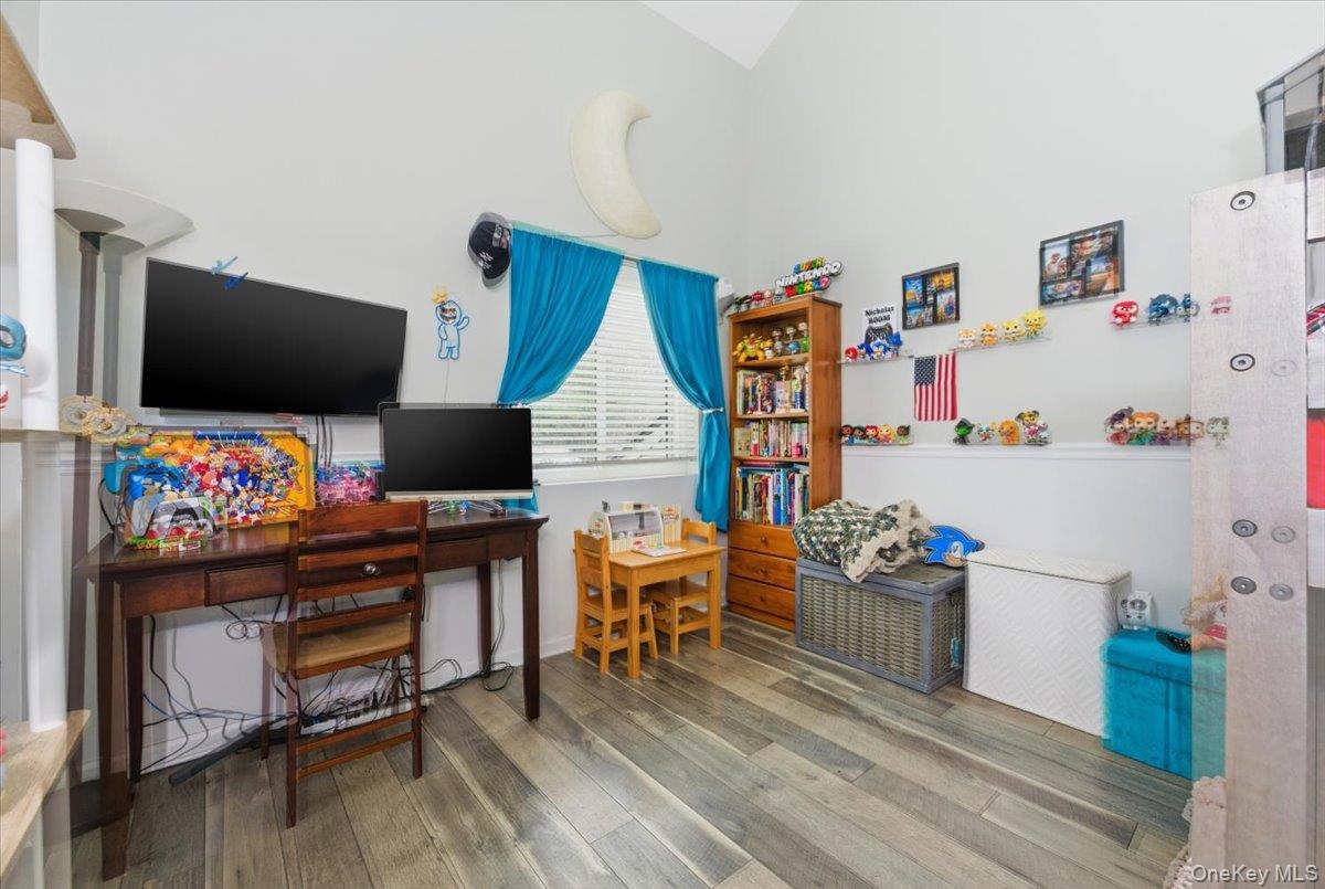 15 Steven Drive # 4, Ossining, NY 10562