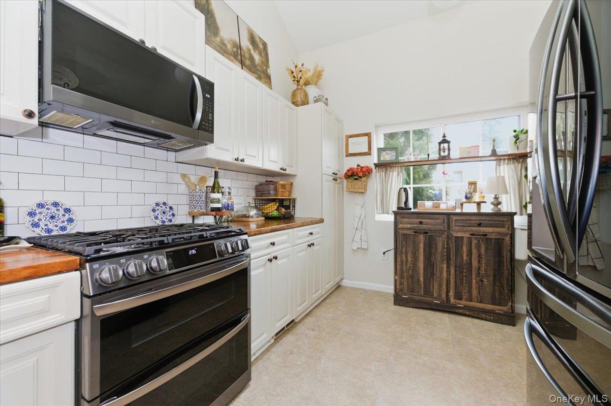 15 Steven Drive # 4, Ossining, NY 10562