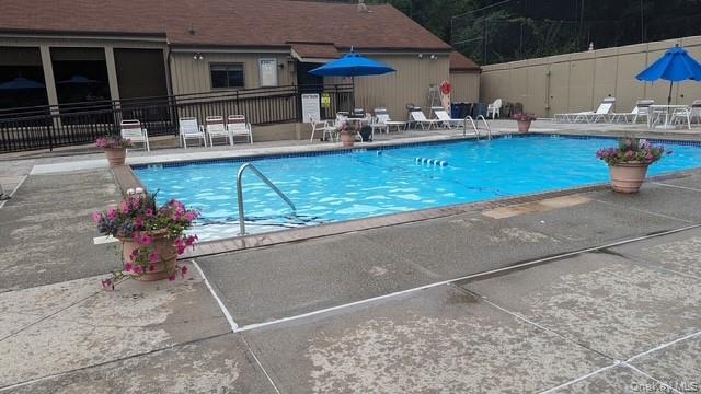 15 Steven Drive # 4, Ossining, NY 10562