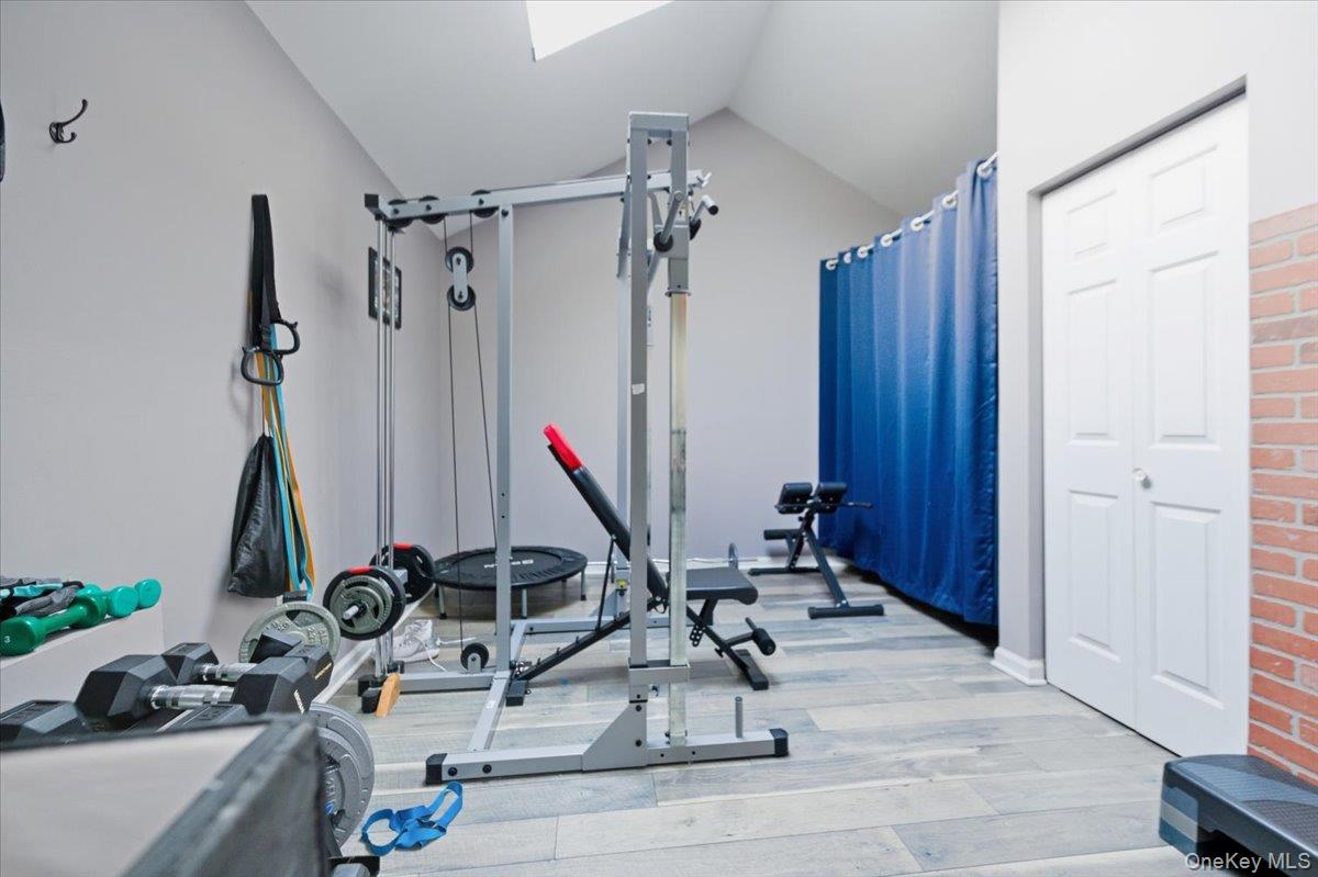 15 Steven Drive # 4, Ossining, NY 10562