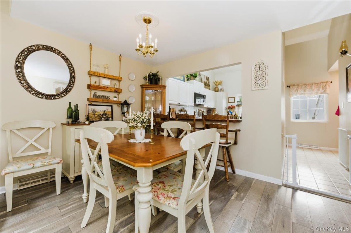 15 Steven Drive # 4, Ossining, NY 10562