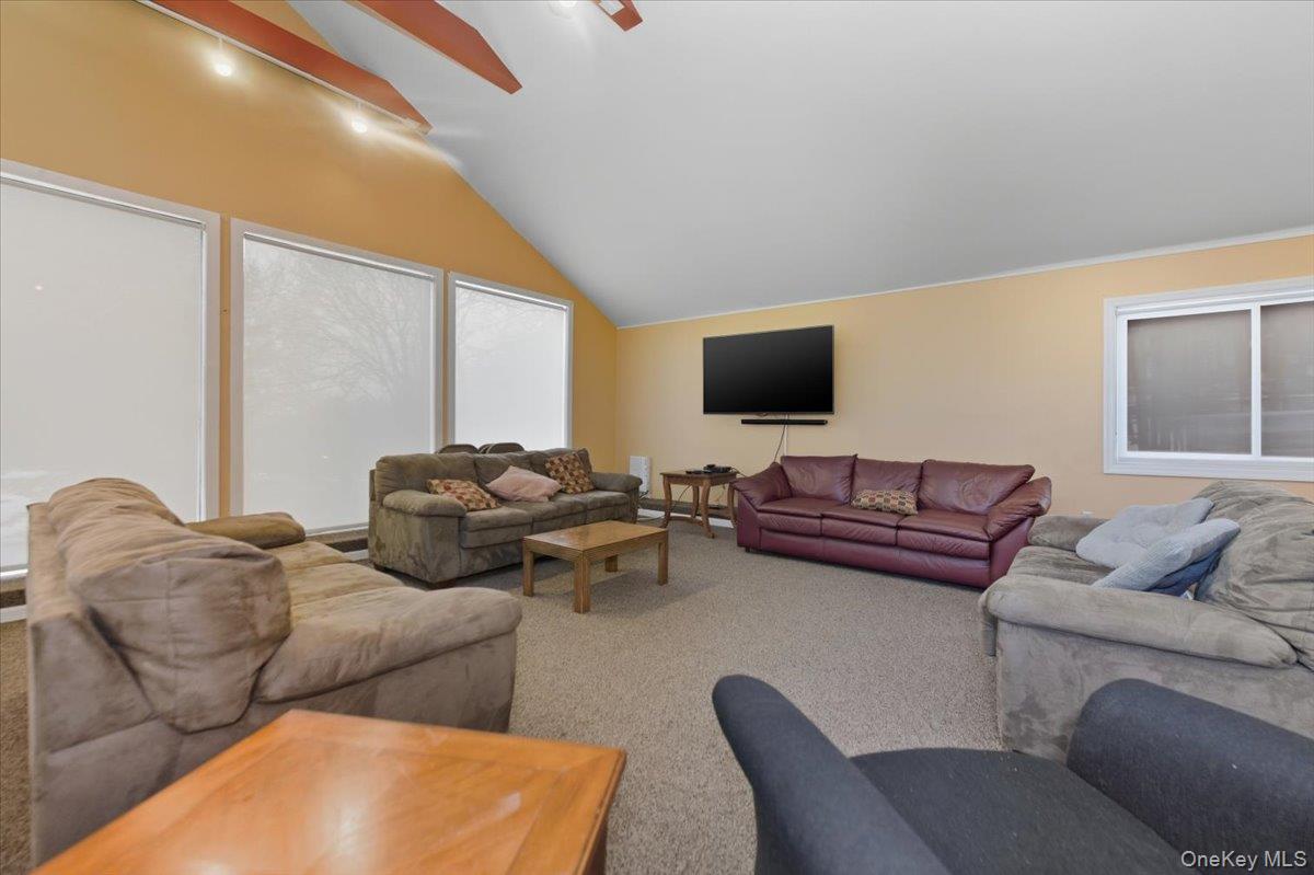 15 Steven Drive # 4, Ossining, NY 10562