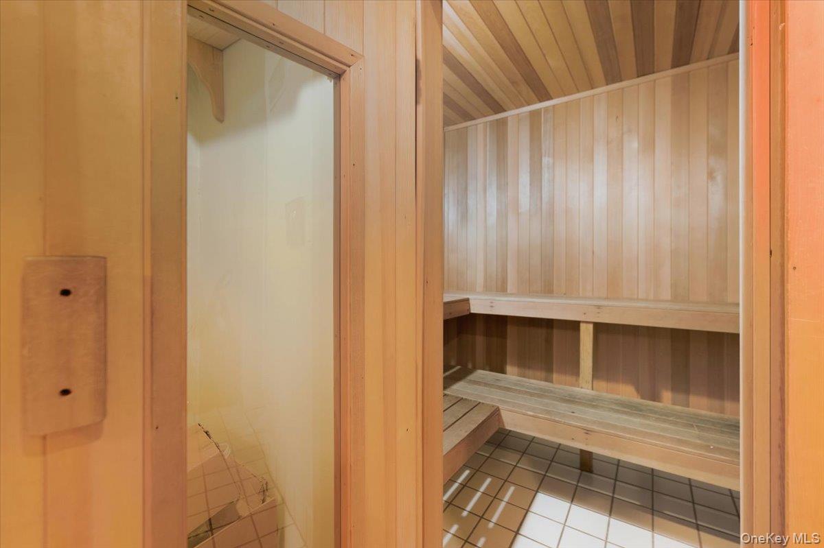 15 Steven Drive # 4, Ossining, NY 10562