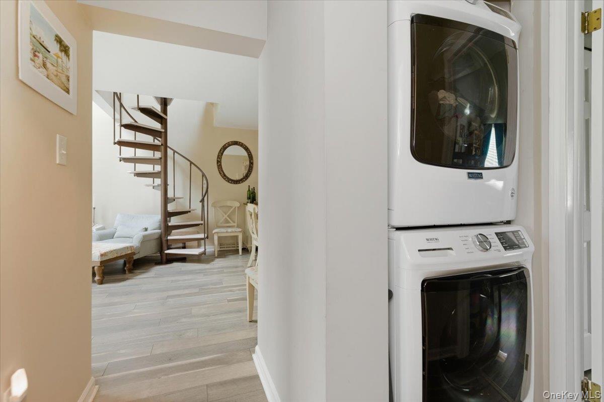 15 Steven Drive # 4, Ossining, NY 10562