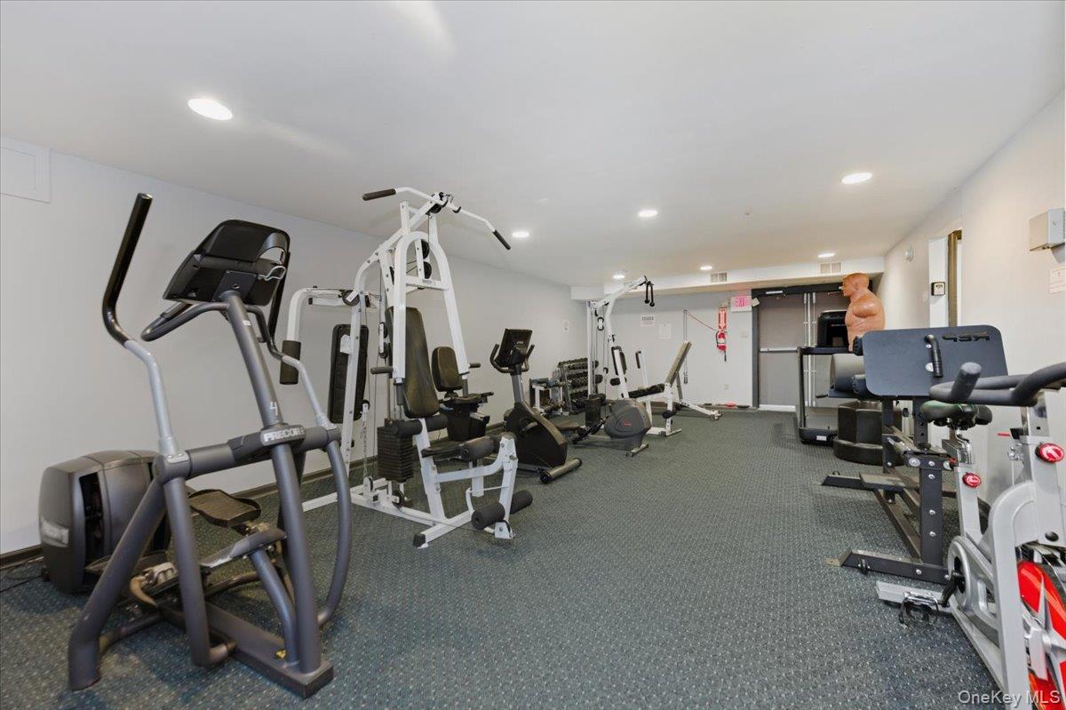 15 Steven Drive # 4, Ossining, NY 10562