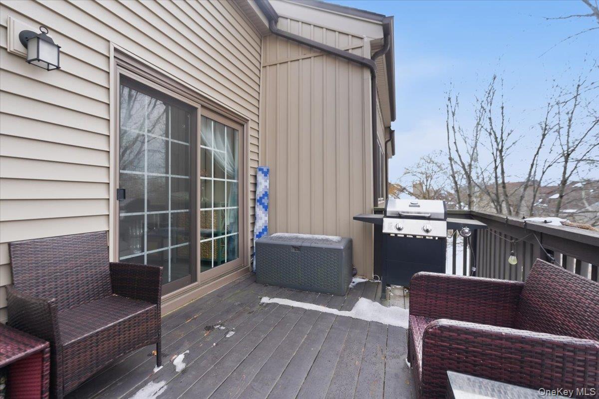 15 Steven Drive # 4, Ossining, NY 10562