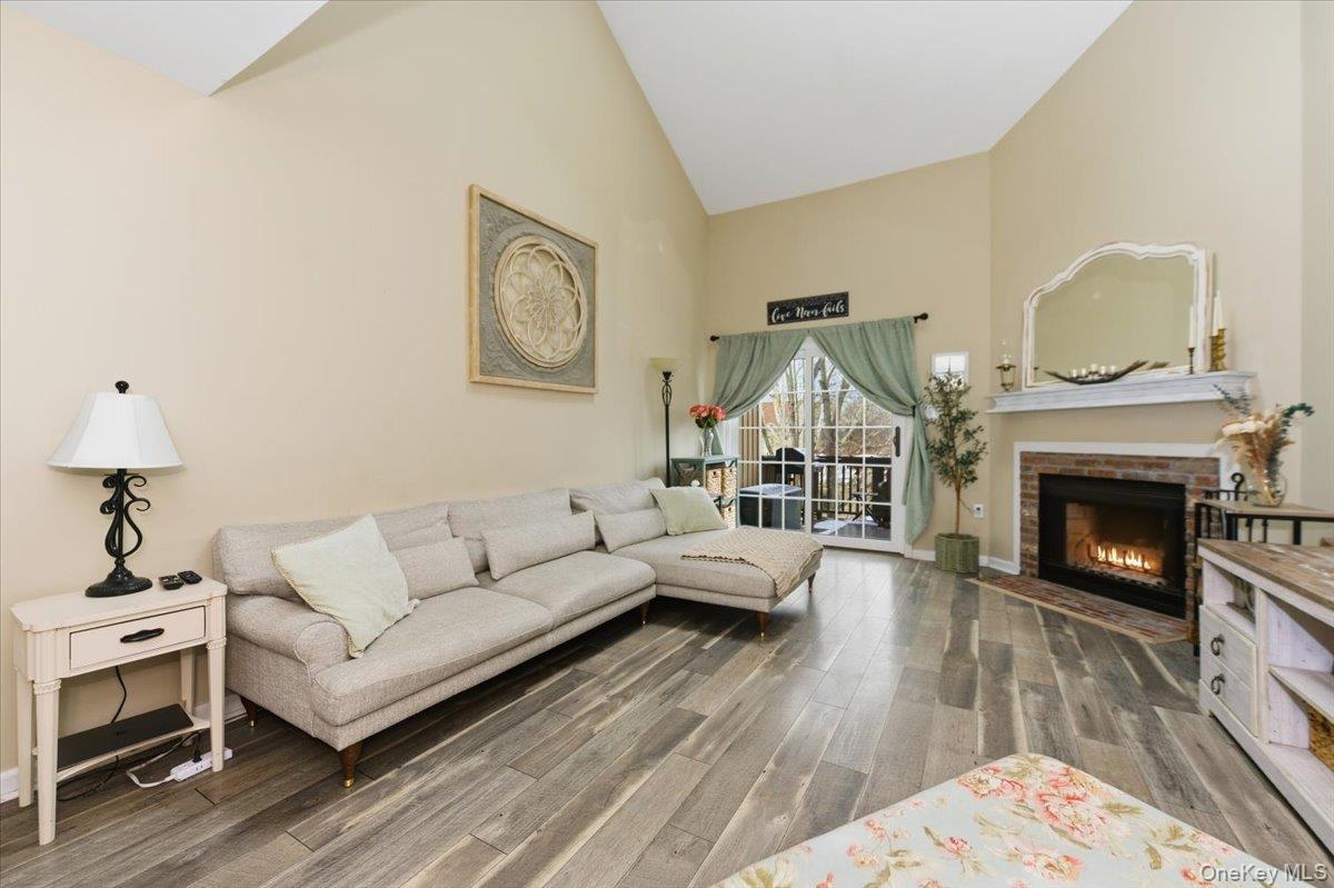 15 Steven Drive # 4, Ossining, NY 10562