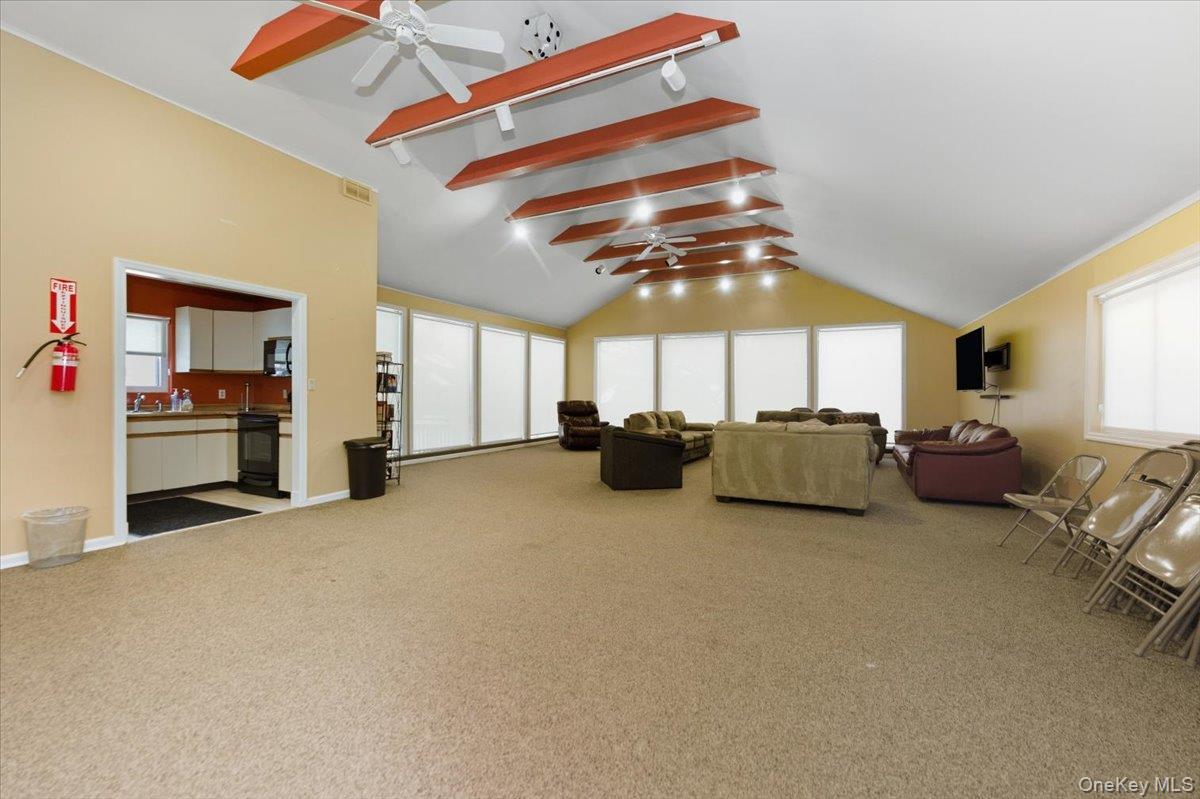 15 Steven Drive # 4, Ossining, NY 10562