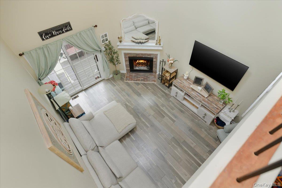 15 Steven Drive # 4, Ossining, NY 10562