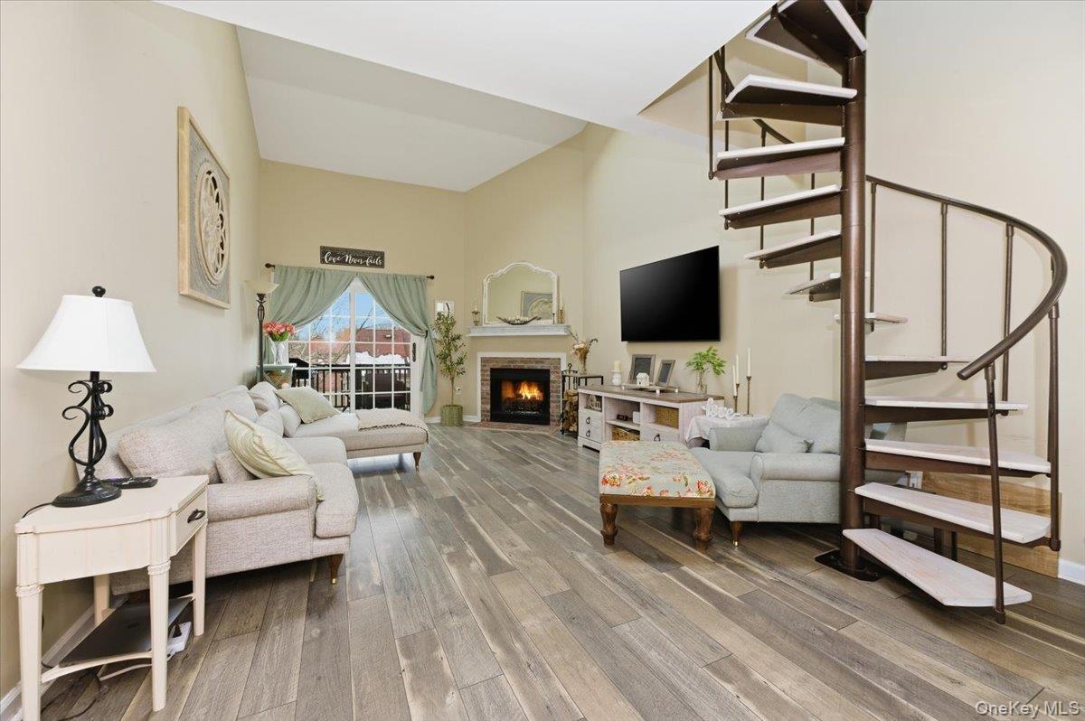 15 Steven Drive # 4, Ossining, NY 10562