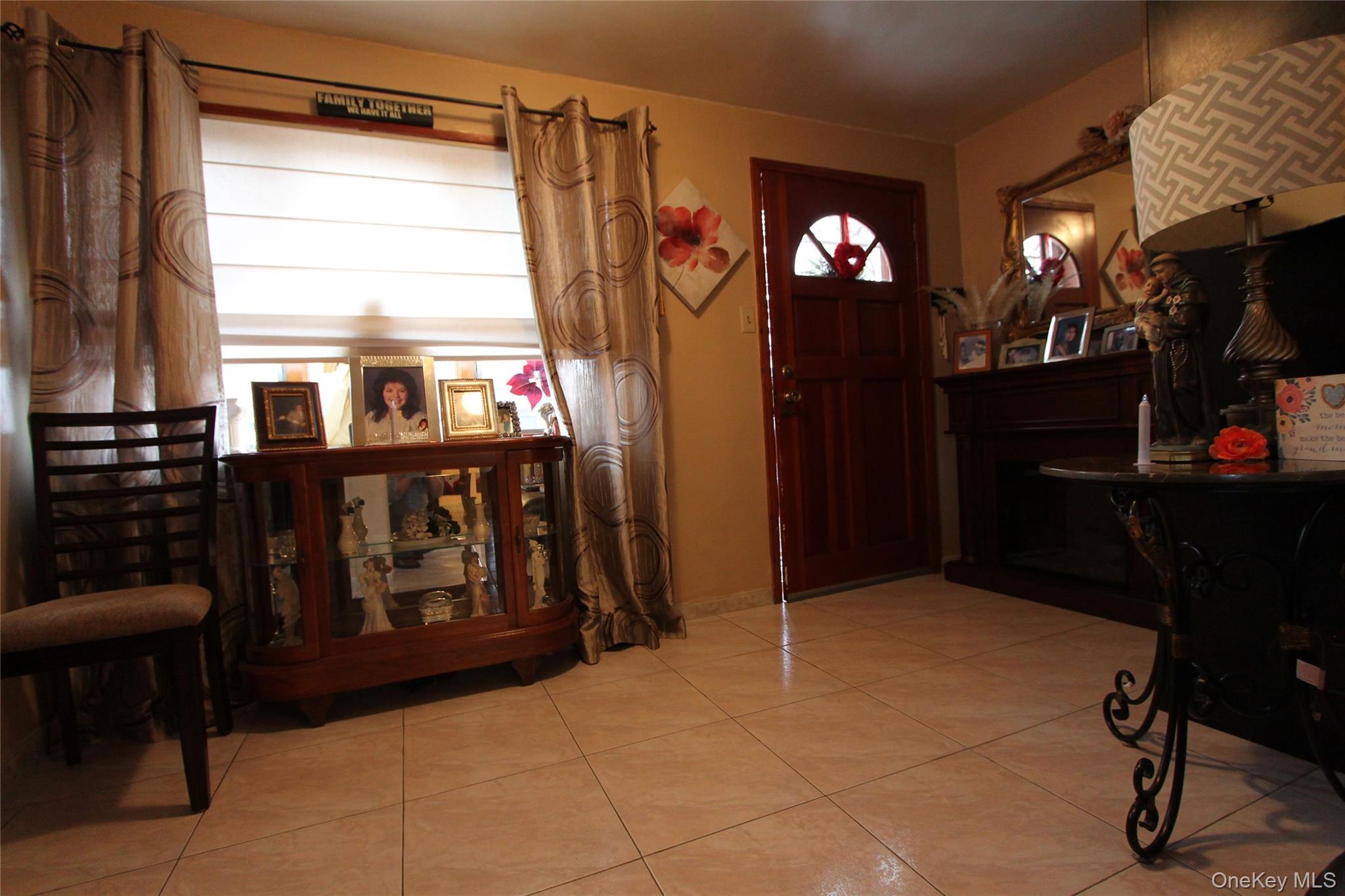 66-41 Gray Street, Middle Village, NY 11379