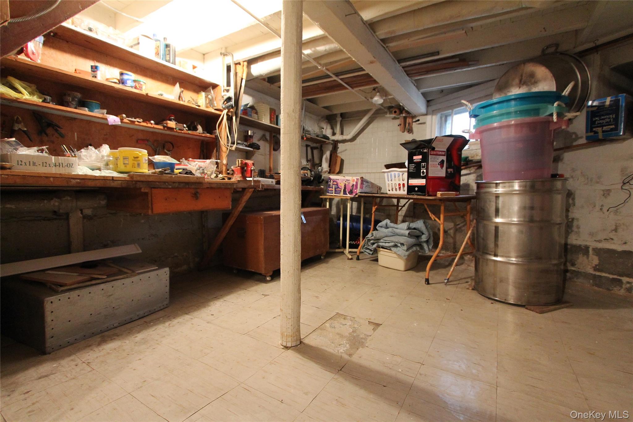 66-41 Gray Street, Middle Village, NY 11379