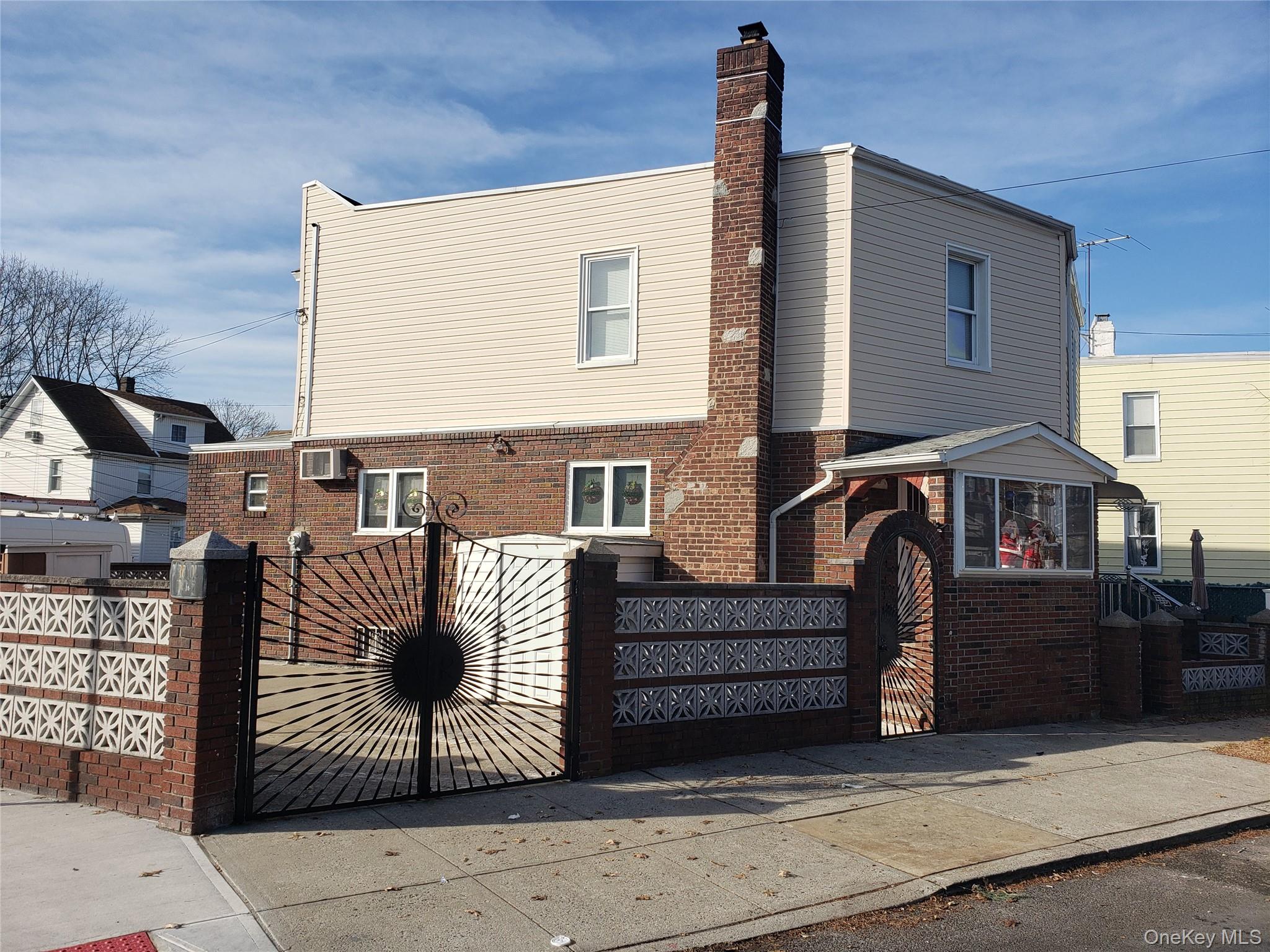 66-41 Gray Street, Middle Village, NY 11379