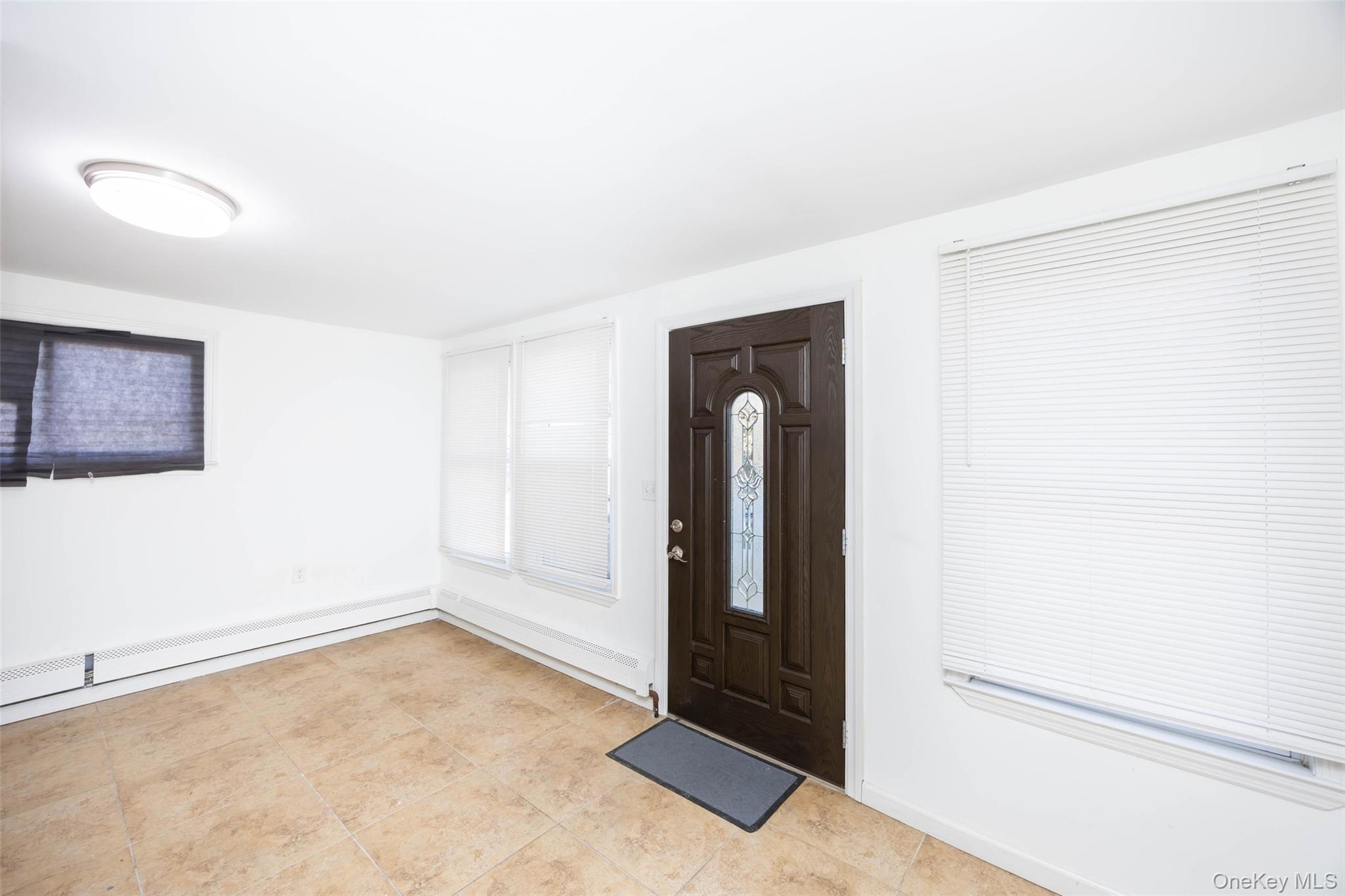 62 Westend Avenue, Freeport, NY 11520