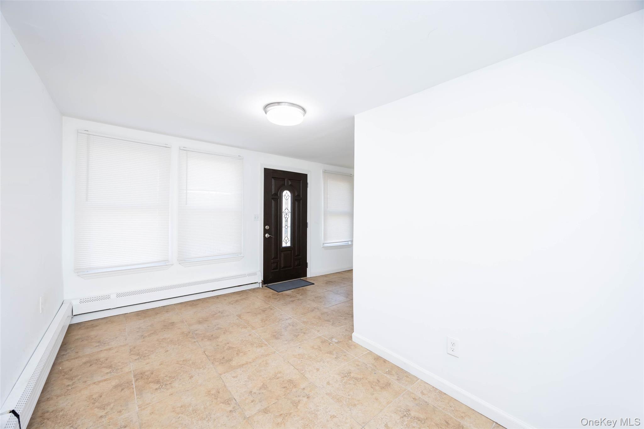 62 Westend Avenue, Freeport, NY 11520