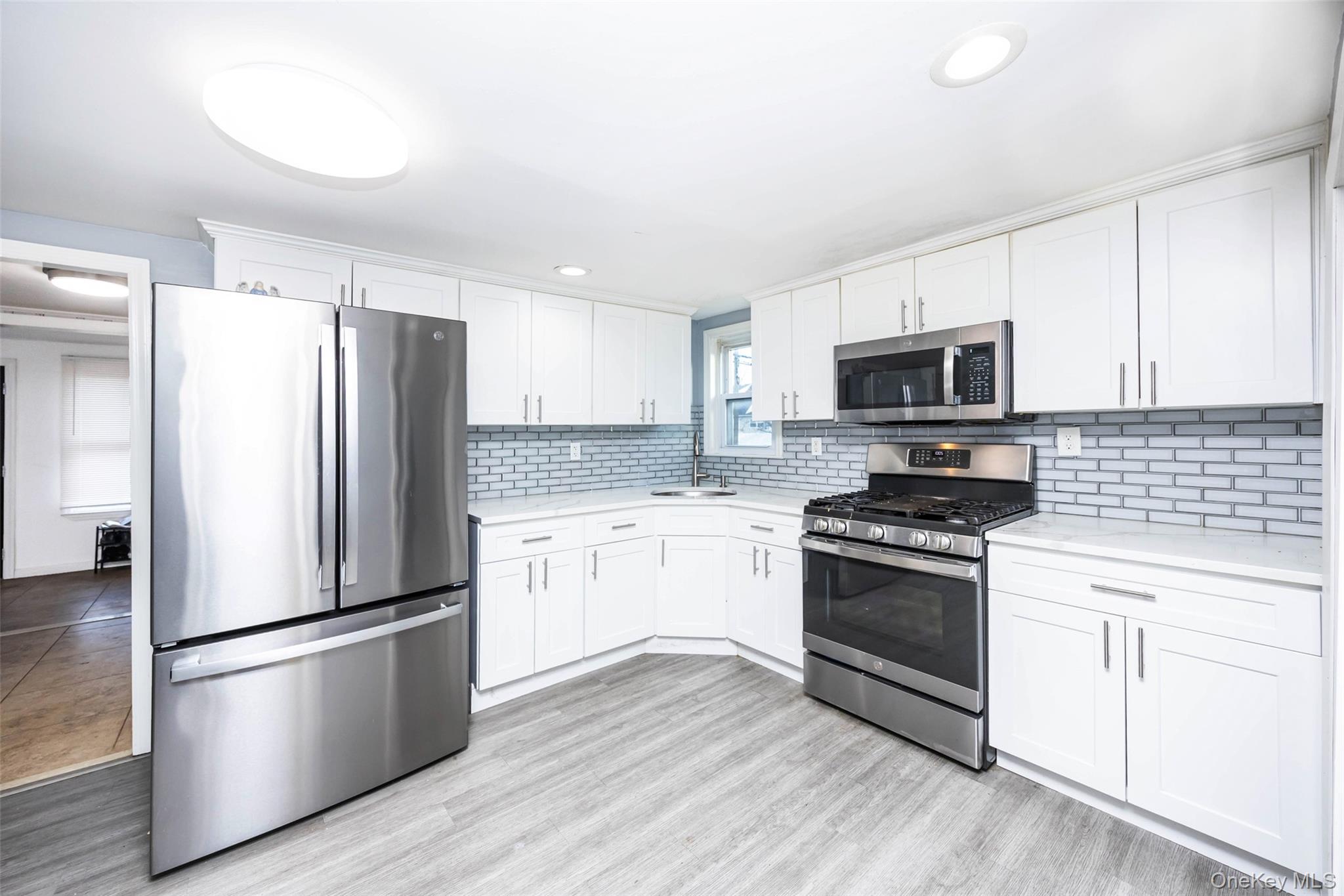 62 Westend Avenue, Freeport, NY 11520