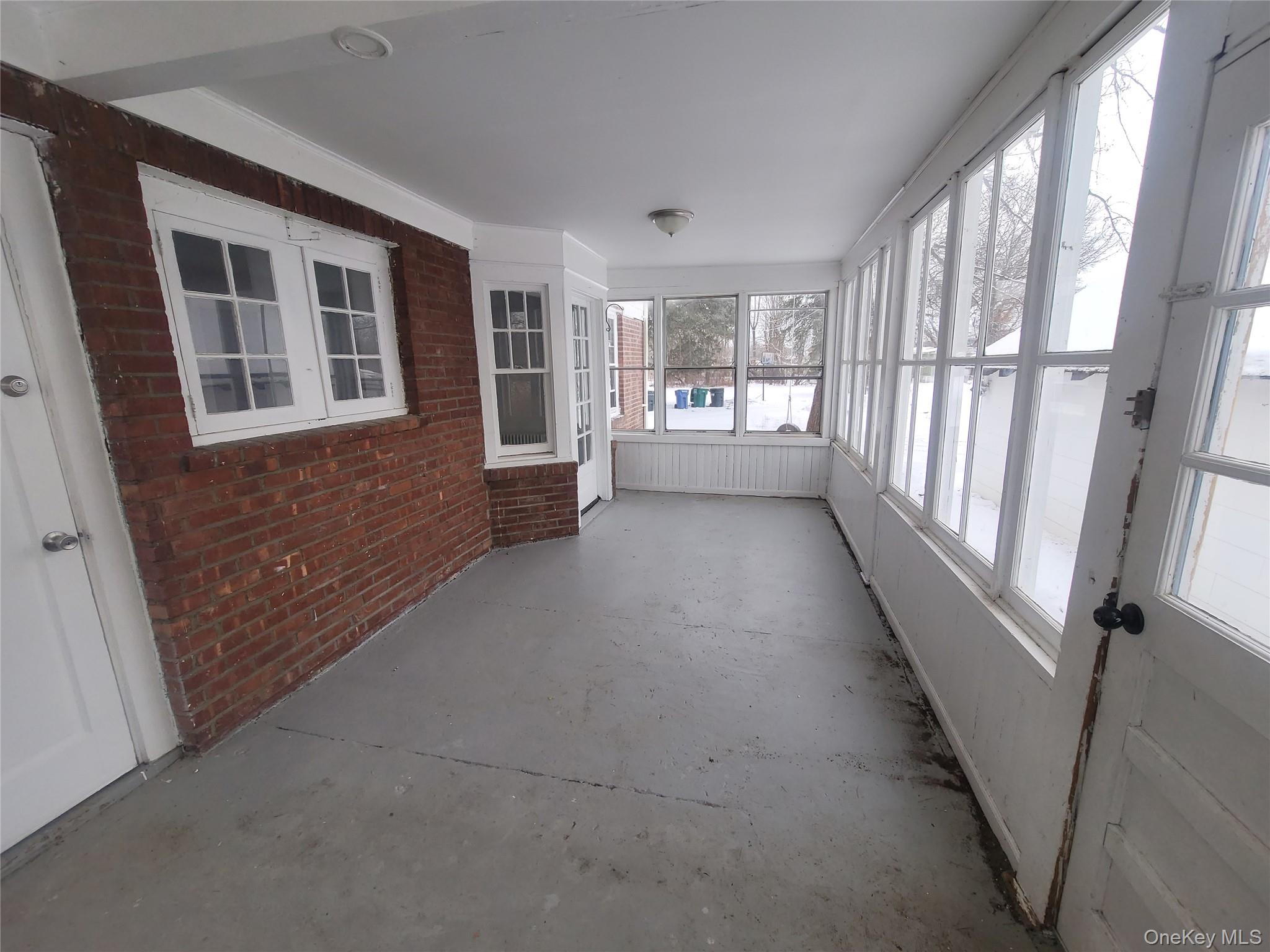 6779 Route 209, Kerhonkson, NY 12446