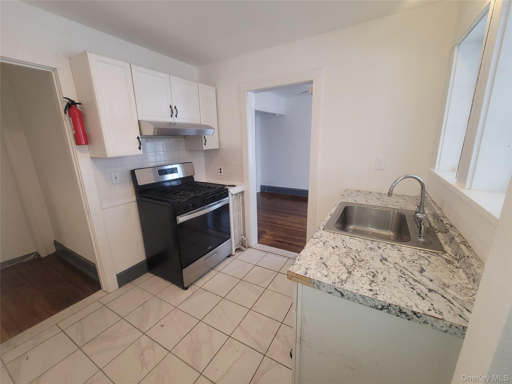 6779 Route 209, Kerhonkson, NY 12446