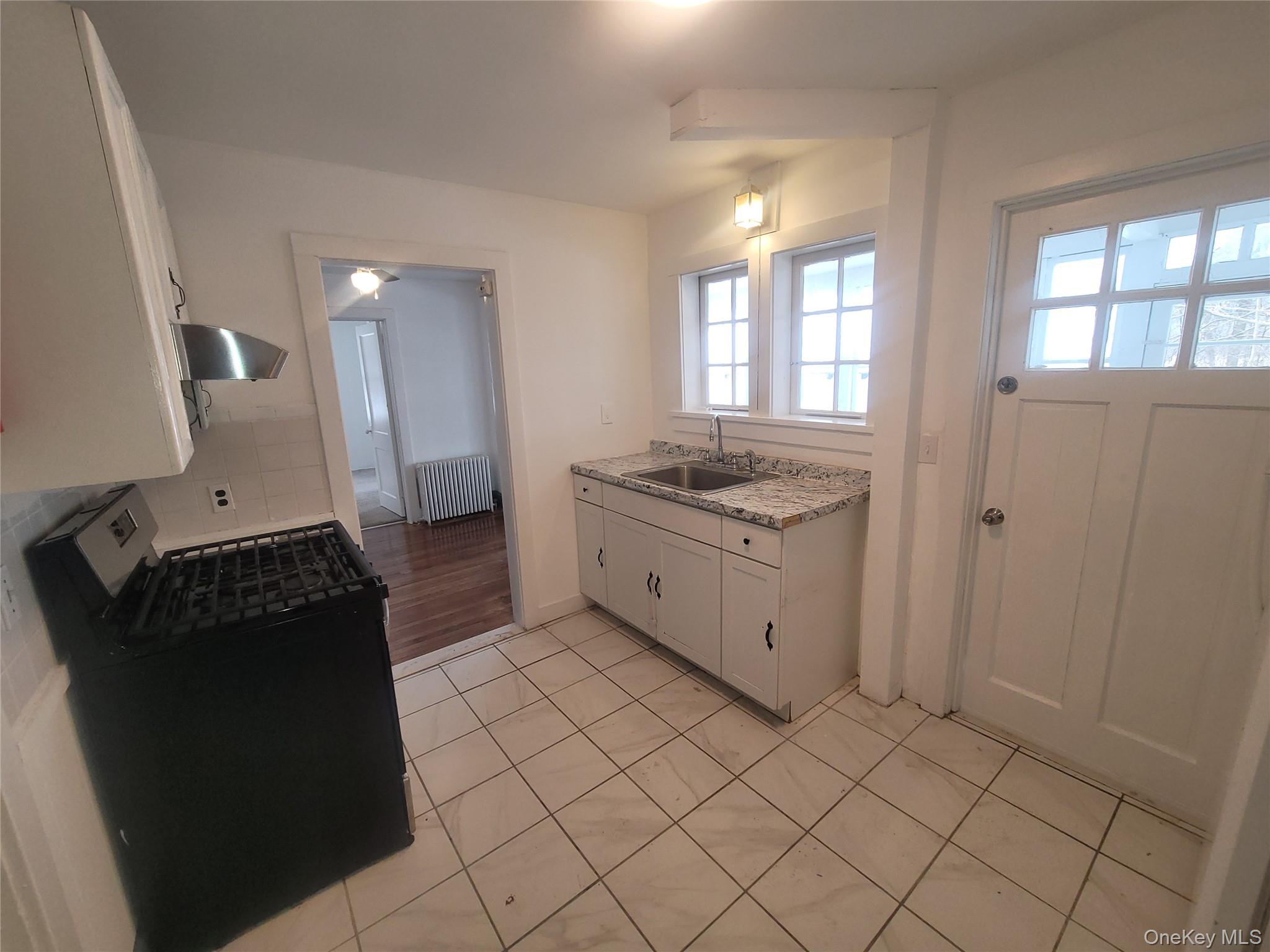 6779 Route 209, Kerhonkson, NY 12446