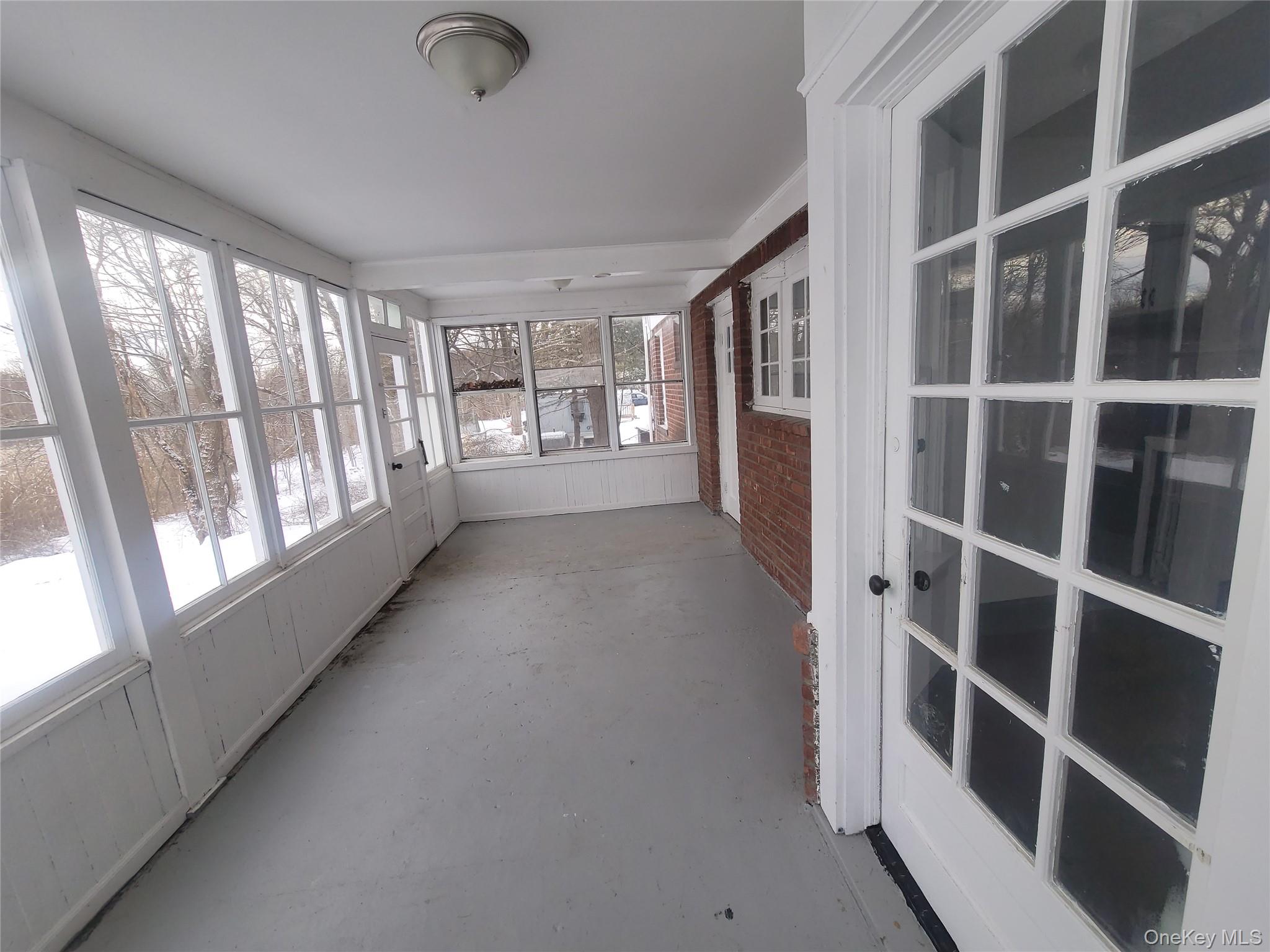 6779 Route 209, Kerhonkson, NY 12446