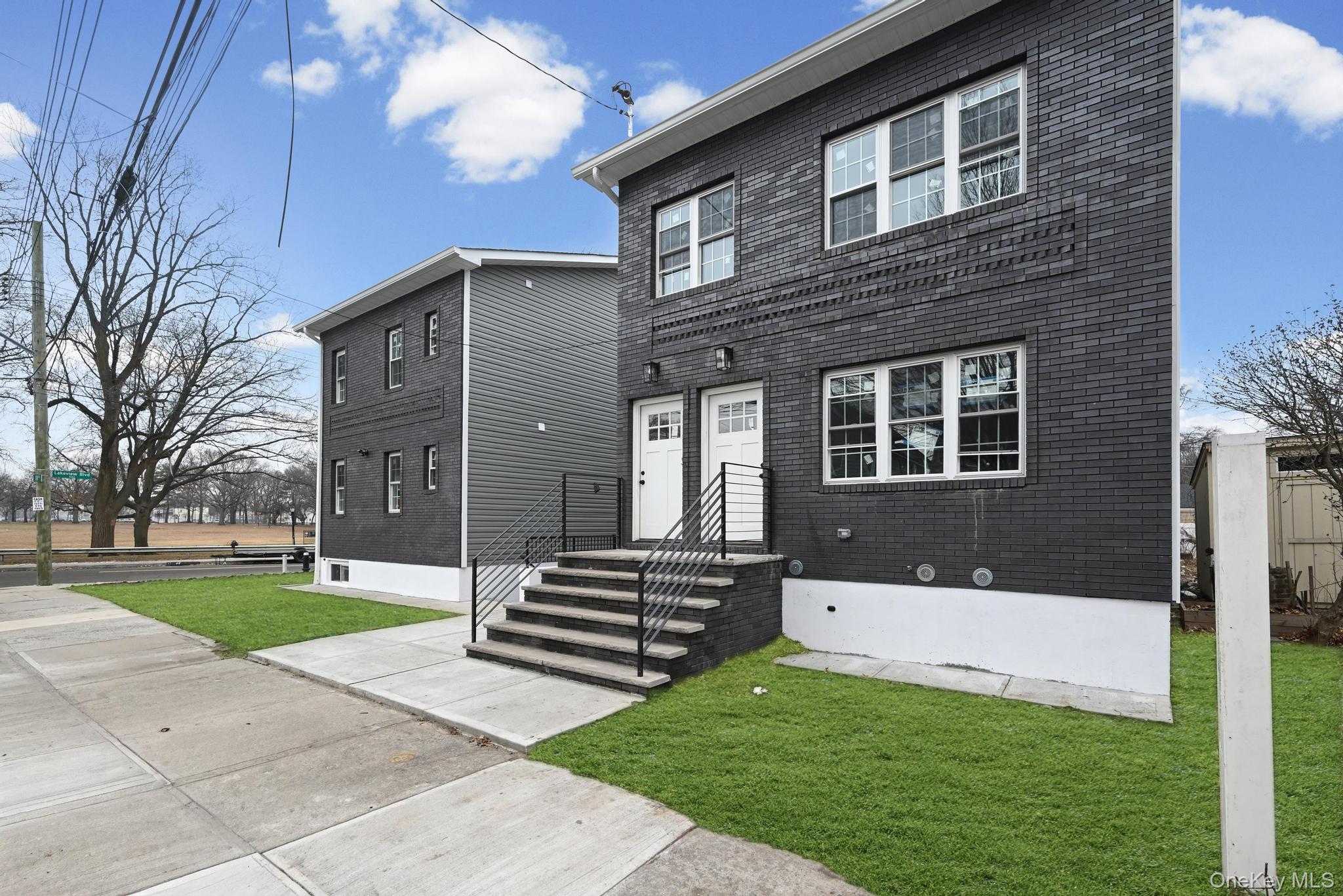 160-15 118th Road, Jamaica, NY 11434